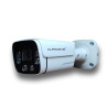 Alphaeye 4mp ip camera