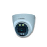 Alphaeye 8mp ip camera