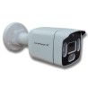 2MP COAXIAL HD CAMERA