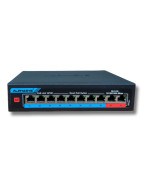 POE SWITCH