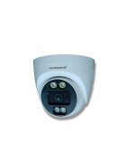 IP Camera